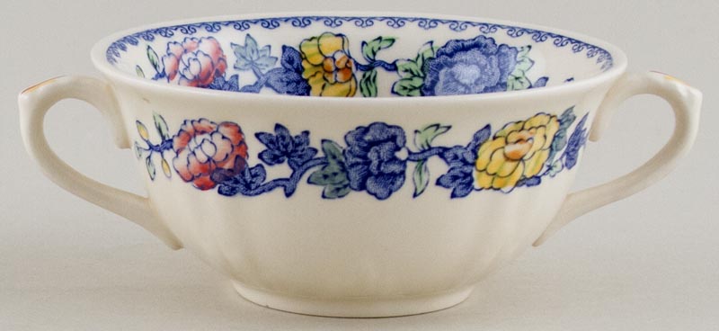 Soup Cup